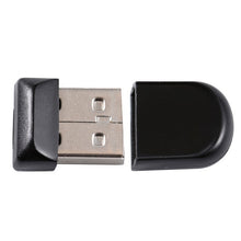 Cargar imagen en el visor de la galería, JASTER Hot Sale Super Mini USB Flash Drive Tiny Pendrive U Stick U Disk Memory Stick Usb Stick small Gift 4gb 8gb 16gb 32gb 64gb - Gadgets TIC