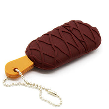 Cargar imagen en el visor de la galería, TEXT ME  5colour Cool summer day Mini ice cream usb flash drive usb 2.0 4GB 8GB 16GB 32GB 64GB pendrive gift usb - Gadgets TIC
