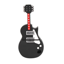 Cargar imagen en el visor de la galería, TEXT ME Cartoon  usb 2.0 Musical instrument piano guitar note violin 64GB USB flash drive pen drive 4GB 8GB 16GB 32GB U disk - Gadgets TIC
